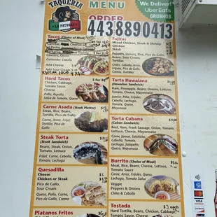 menu, ramen and noodles