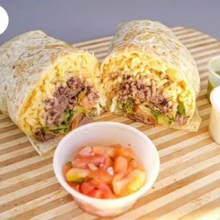Burrito