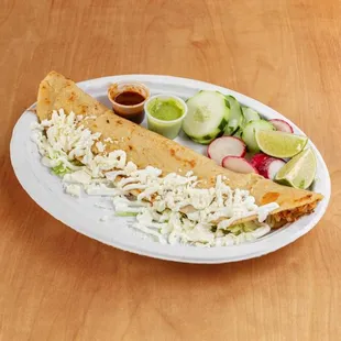 Machete
