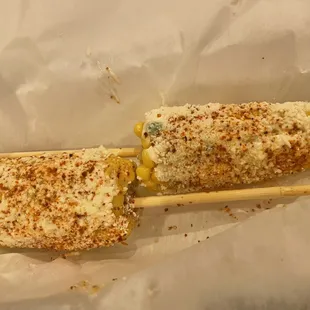 Elote
