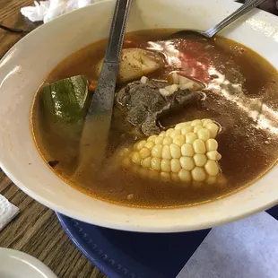 ramen and noodles, food