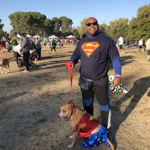 Great food excellent customer service