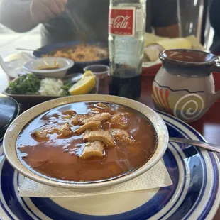 Menudo
