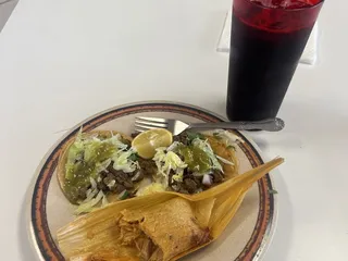 Rocio's Mexican Restaurant