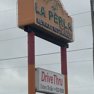 Big plates Small prices