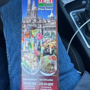 tacos