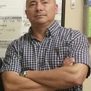 Roberto I.