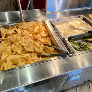 Chips
