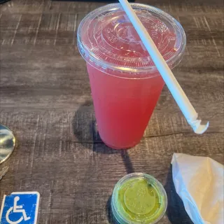 Watermelon