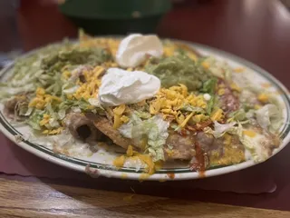 El Novillero