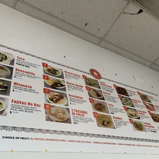 menu, ramen and noodles