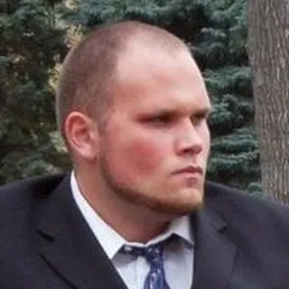Tom S.