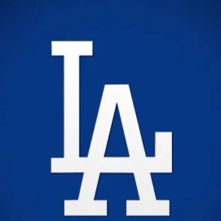 H R.