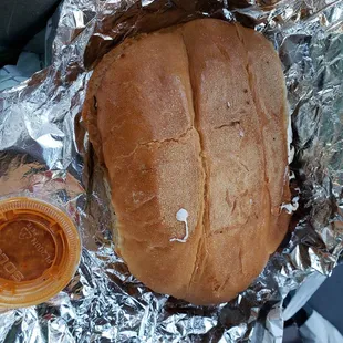 sandwich, sandwiches, food