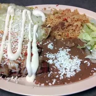 wraps, burrito, food, burritos and wraps