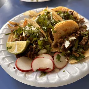 Tacos