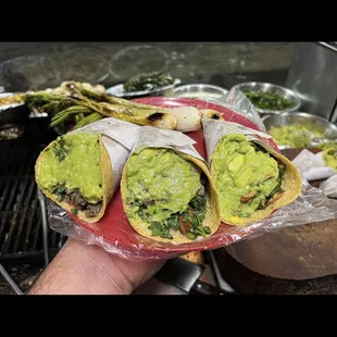 food, wraps, burritos and wraps, burrito