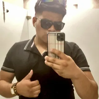 Edgar A.