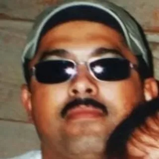 Francisco G.