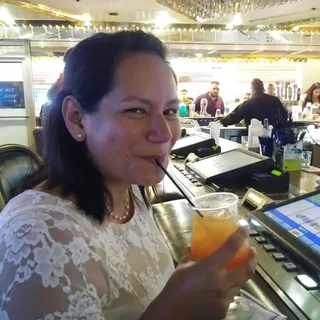 Lisa M.