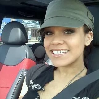 Crystal R.