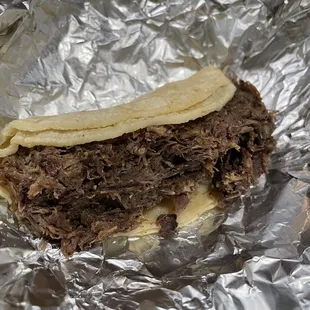 Barbacoa
