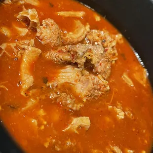 Menudo