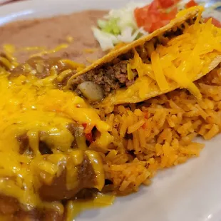 Platos