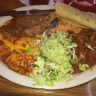 #10 Texas Plate is $7.19+tax AWESOME!