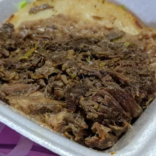 Barbacoa