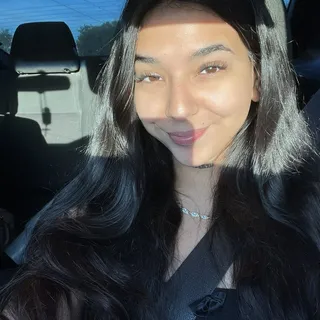 Nevaeh B.