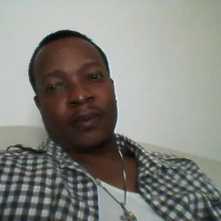 Kelvin M.