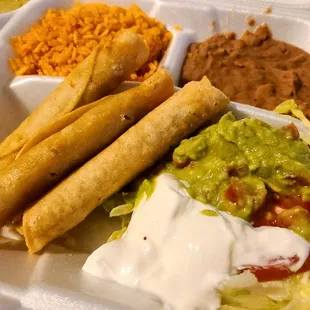 10/10 recommend so good!