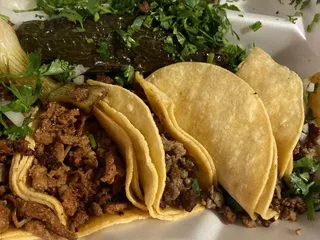 Taqueria El Ranchero de Jalisco