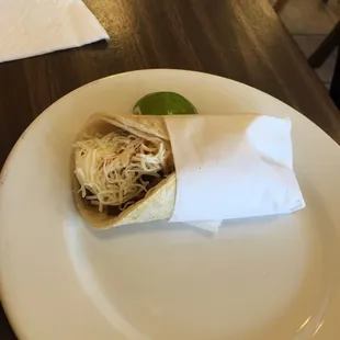 Wow I did not expect these to taste so delicious but wow these are seriously to die for!