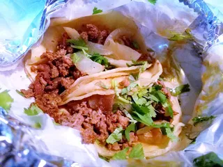 Taqueria Bello