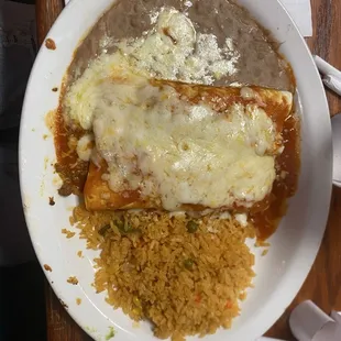 burritos and wraps, burrito, food, wraps