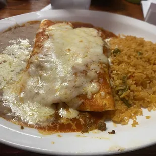 food, burrito, wraps, burritos and wraps