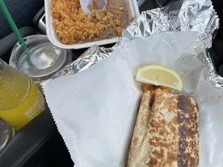 Primos Tacos