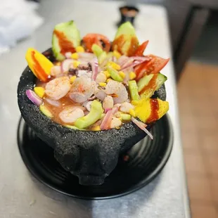 food, sushi, sashimi, sushi and sashimi