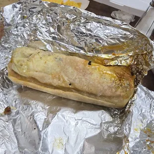 burrito, wraps, food, burritos and wraps