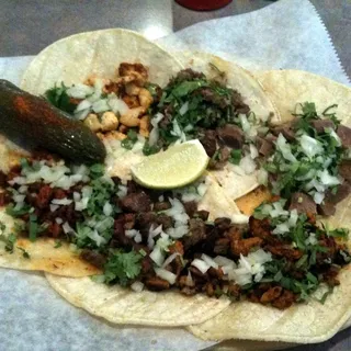 Adobada