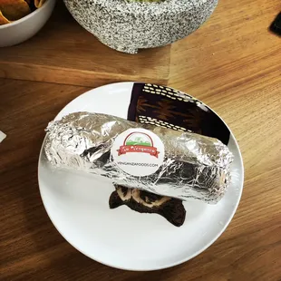 Burrito