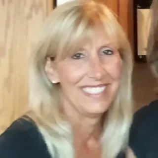Donna M.