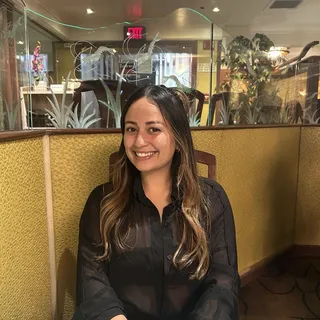 Sarah A.