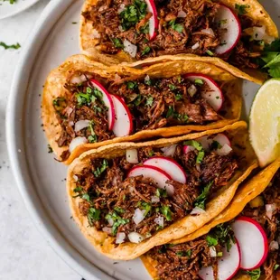 Muy delicioso!!!!