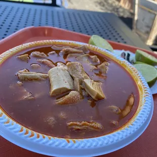 Menudo