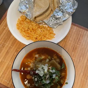 Menudo