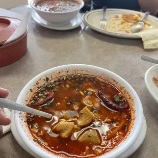 Menudo