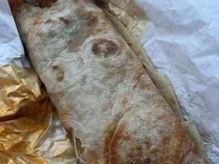 Tortilleria Las III Americas